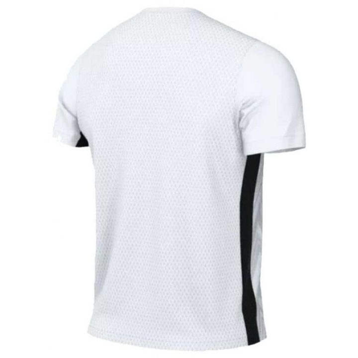 Treniruočių marškinėliai Nike Dri-FIT Challenge Jersey V