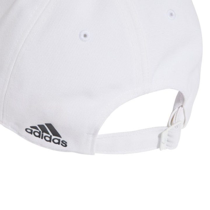 Kepurė su snapeliu adidas UEFA EURO24™ Official Emblem