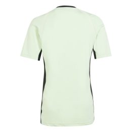Vyriški teisėjo marškinėliai adidas Referee 24