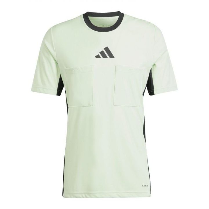 Vyriški teisėjo marškinėliai adidas Referee 24