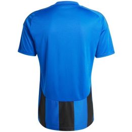 Vyriški futbolo marškinėliai adidas Striped 24 Jersey