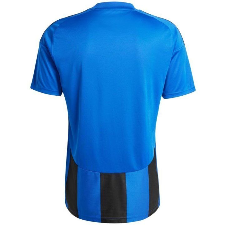 Vyriški futbolo marškinėliai adidas Striped 24 Jersey