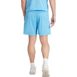 Vyriški treniruočių šortai adidas Train Essentials, IT5421