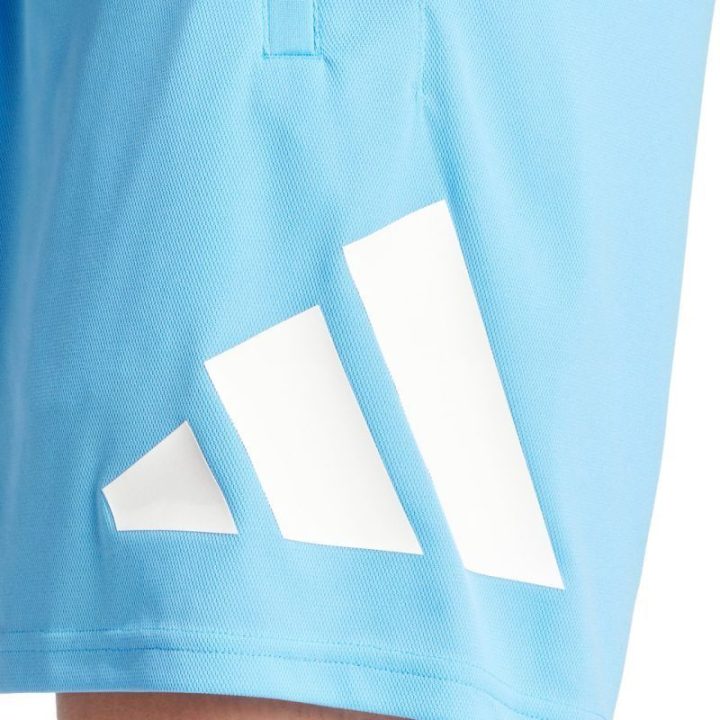 Vyriški treniruočių šortai adidas Train Essentials, IT5421