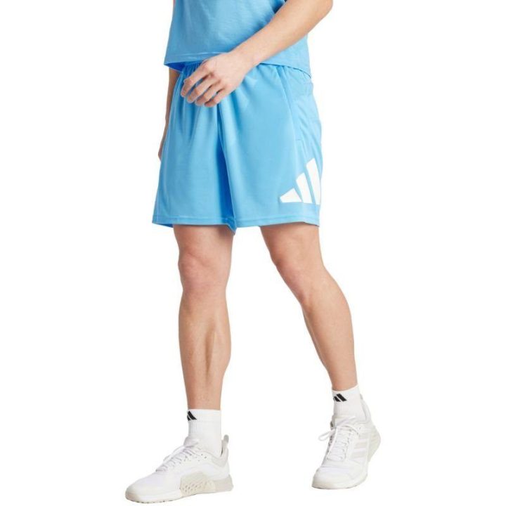 Vyriški treniruočių šortai adidas Train Essentials, IT5421