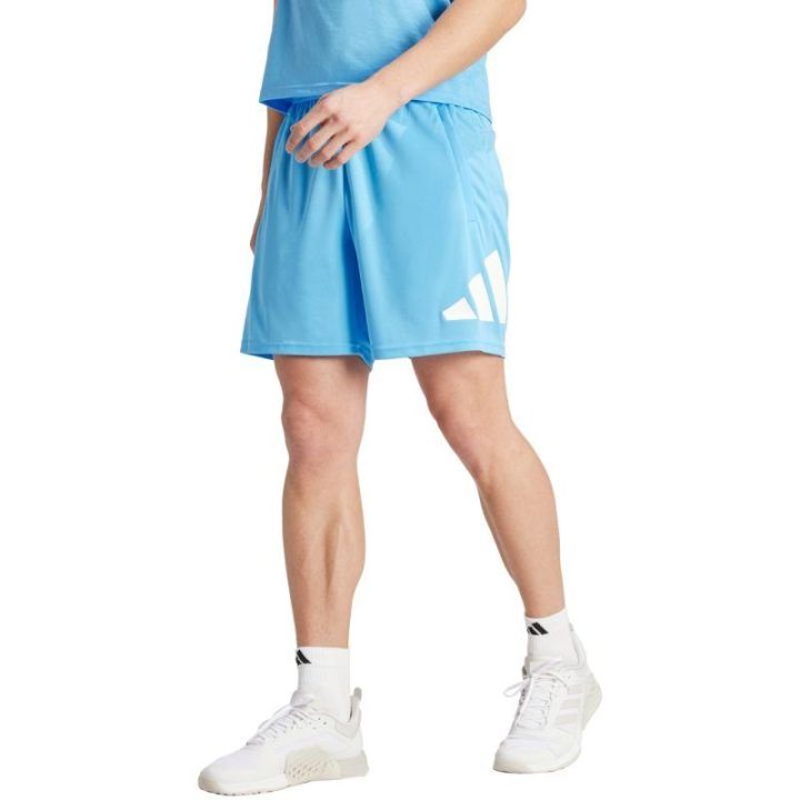 Vyriški treniruočių šortai adidas Train Essentials, IT5421