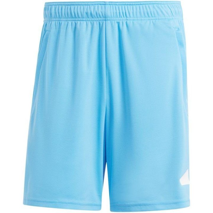 Vyriški treniruočių šortai adidas Train Essentials, IT5421