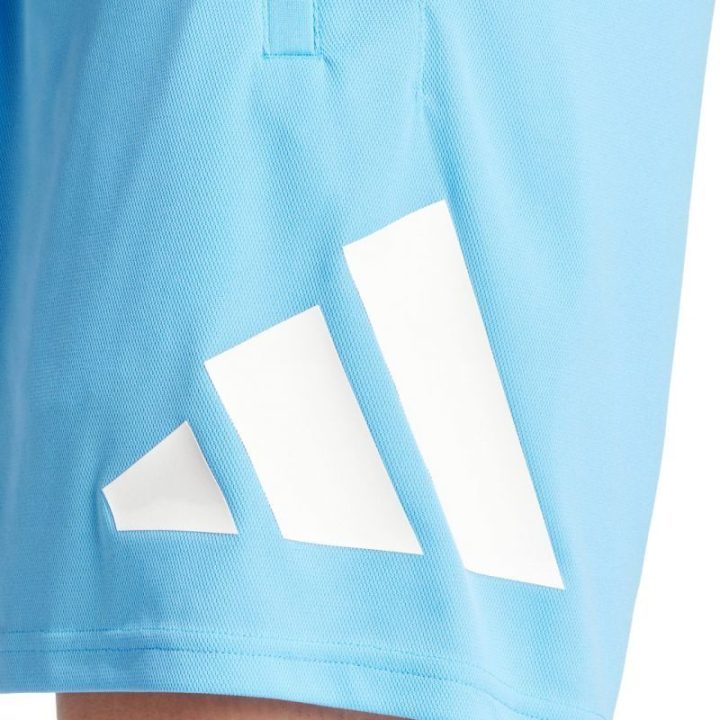 Vyriški treniruočių šortai adidas Train Essentials, IT5421