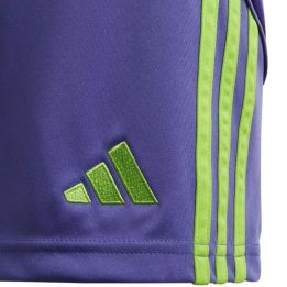 Vaikiški futbolo šortai adidas Tiro 24