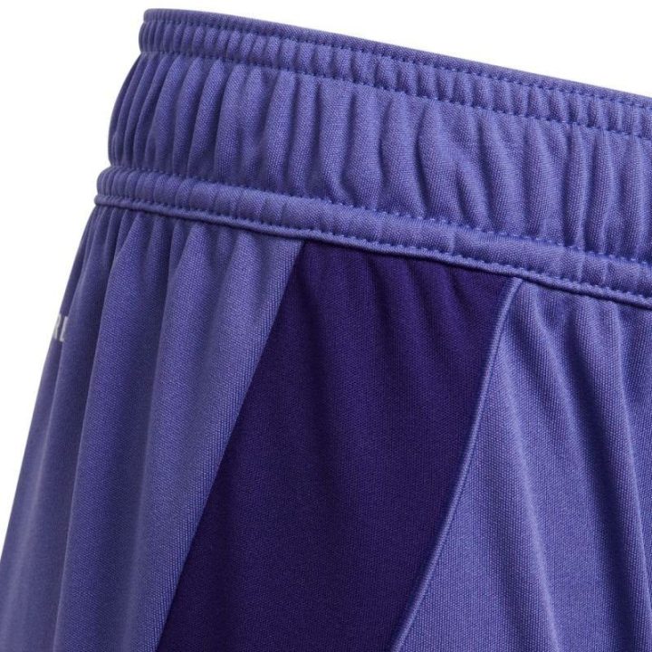 Vaikiški futbolo šortai adidas Tiro 24