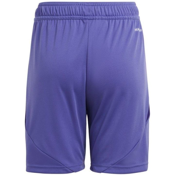 Vaikiški futbolo šortai adidas Tiro 24
