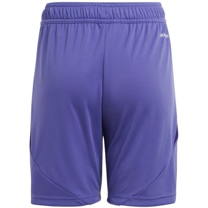Vaikiški futbolo šortai adidas Tiro 24