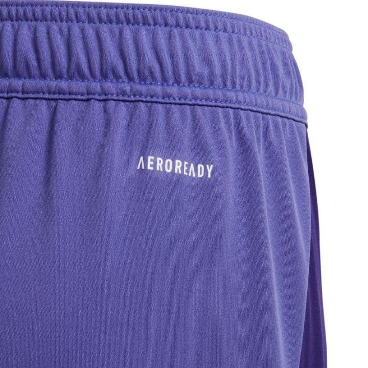 Vaikiški futbolo šortai adidas Tiro 24