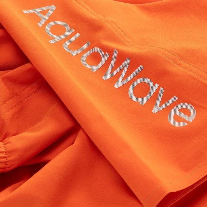 Vyriški maudymosi šortai su kelnaitėmis Aquawave Aguario