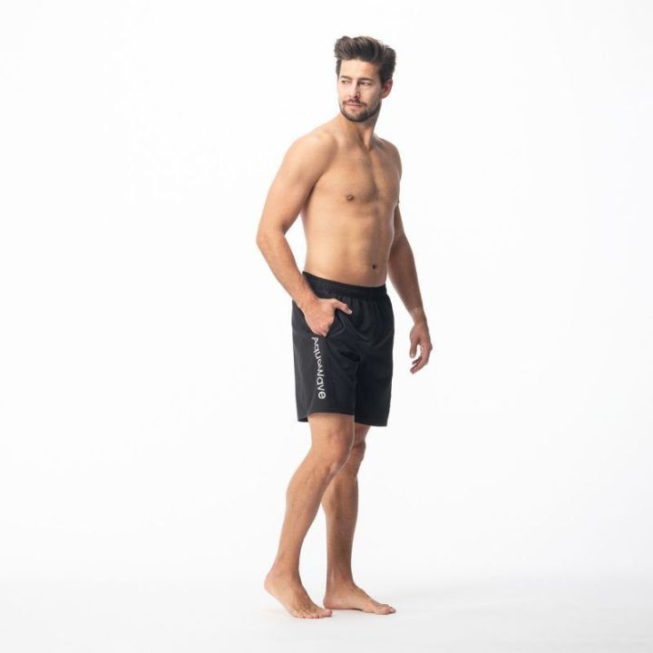 Vyriški maudymosi šortai Aquawave Aguario