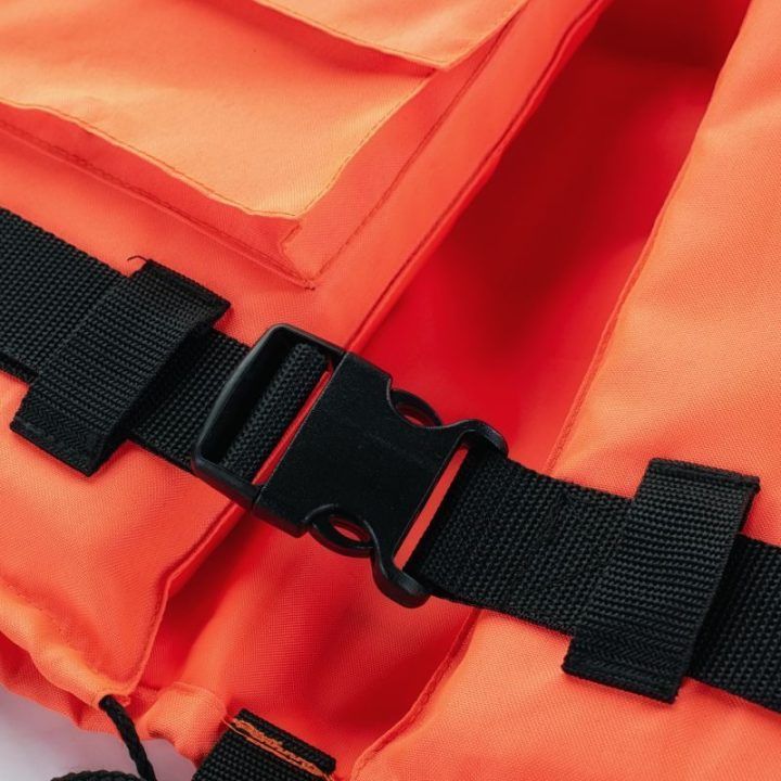 Vaikiška gelbėjimosi liemenė 100 N Aquawave