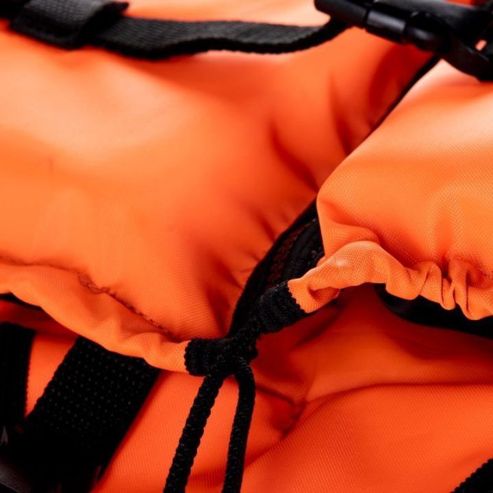 Vaikiška gelbėjimosi liemenė 100 N Junior Aquawave