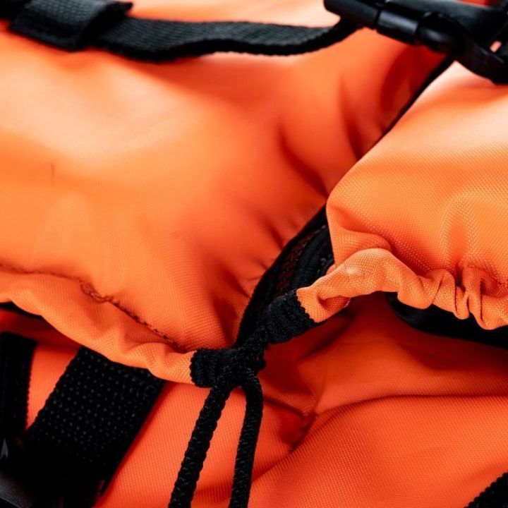 Vaikiška gelbėjimosi liemenė 100 N Junior Aquawave