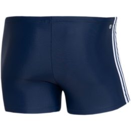 Vyriški prigludę maudymosi šortai adidas Classic 3-Stripes
