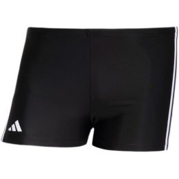 Vyriški maudymosi šortai su Infinitex adidas Classic 3-Stripes