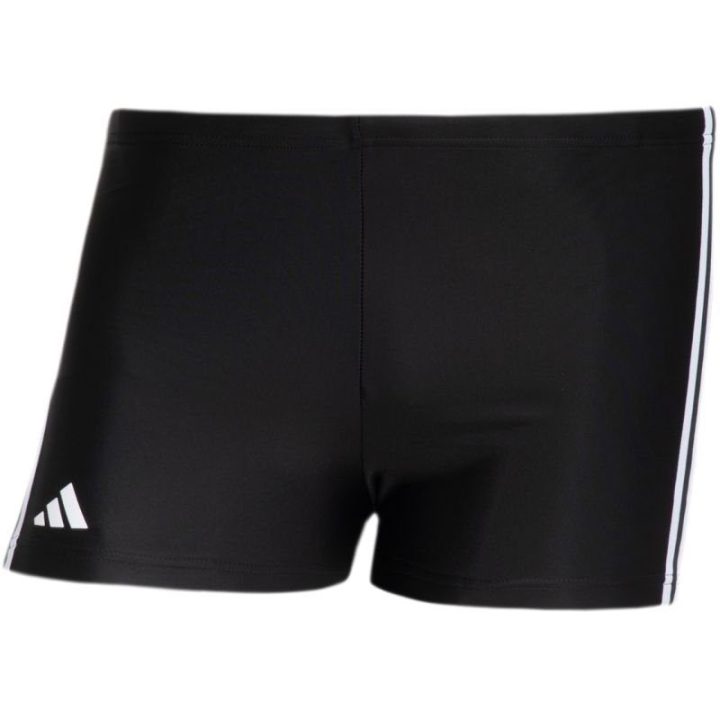 Vyriški maudymosi šortai su Infinitex adidas Classic 3-Stripes