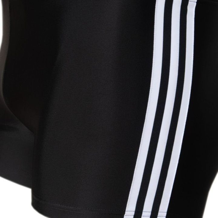 Vyriški maudymosi šortai su Infinitex adidas Classic 3-Stripes