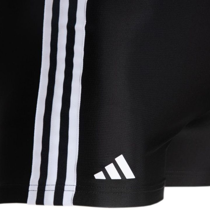 Vyriški maudymosi šortai su Infinitex adidas Classic 3-Stripes