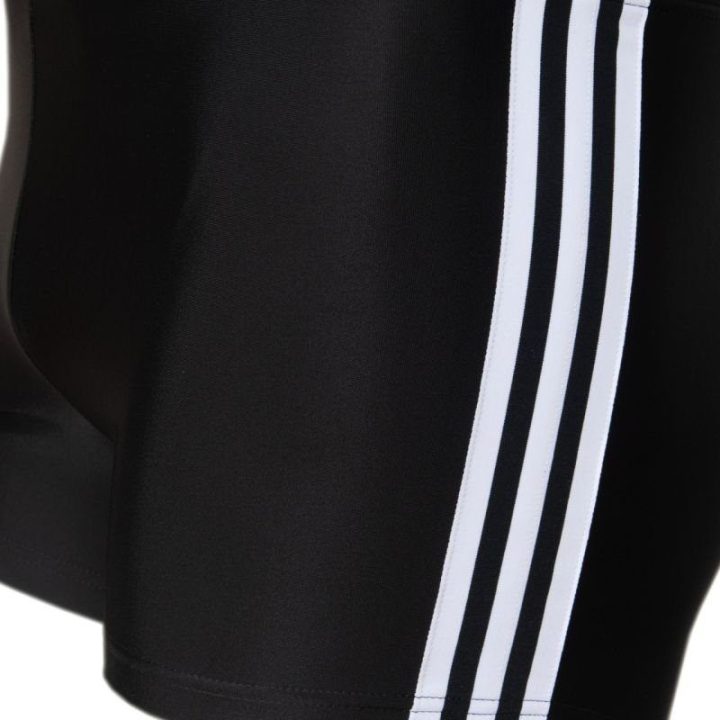 Vyriški maudymosi šortai su Infinitex adidas Classic 3-Stripes