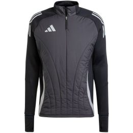 Vyriškas džemperis adidas Tiro 24 Competition Winterized, IM9964