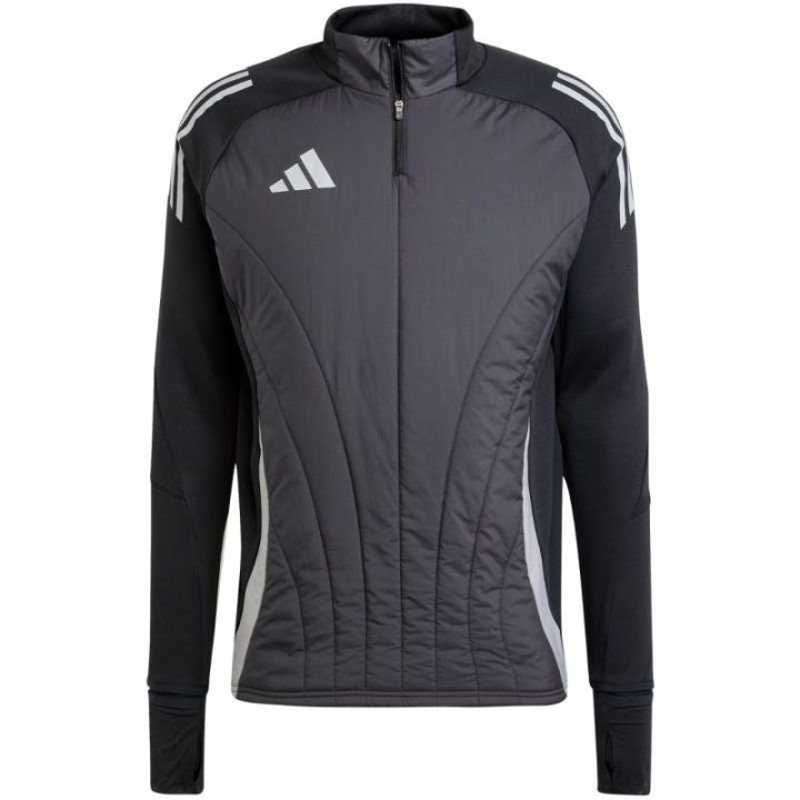 Vyriškas džemperis adidas Tiro 24 Competition Winterized, IM9964