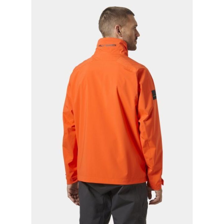 Vyriška striukė Helly Hansen HP Racing Jacket