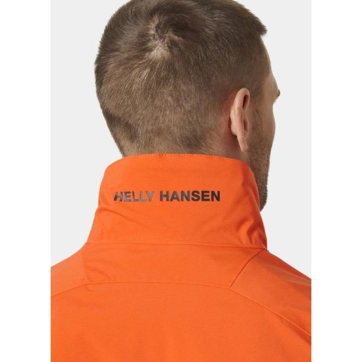 Vyriška striukė Helly Hansen HP Racing Jacket