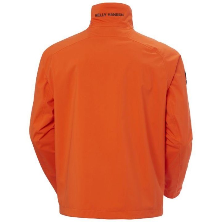 Vyriška striukė Helly Hansen HP Racing Jacket