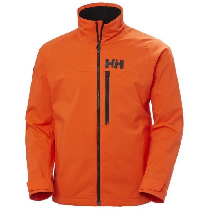 Vyriška striukė Helly Hansen HP Racing Jacket