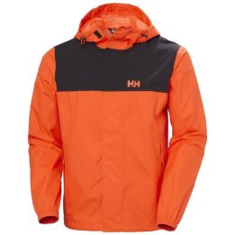 Vyriška lietaus striukė Helly Hansen Vancouver Rain Jacket