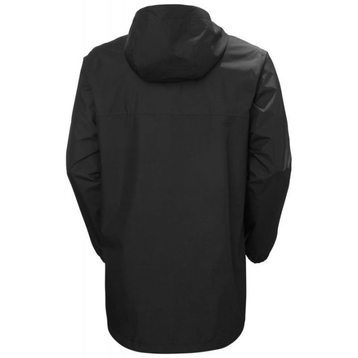 Vyriška striukė Helly Hansen Vancouver Rain Cat