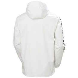 Vyriška striukė Helly Hansen Ervik