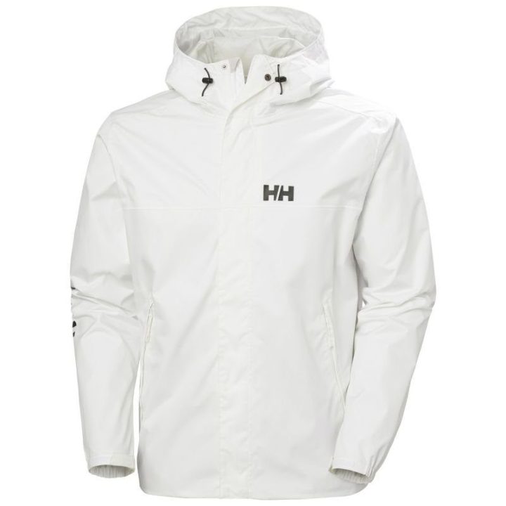 Vyriška striukė Helly Hansen Ervik