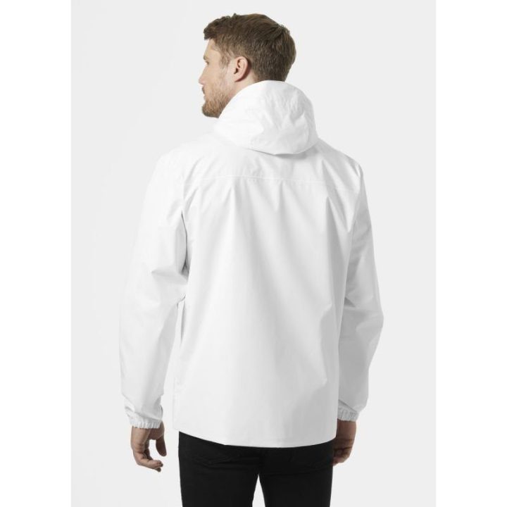 Vyriška striukė Helly Hansen Ervik