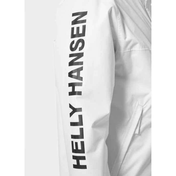 Vyriška striukė Helly Hansen Ervik