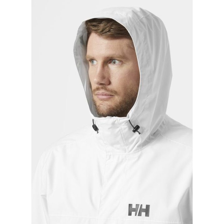 Vyriška striukė Helly Hansen Ervik