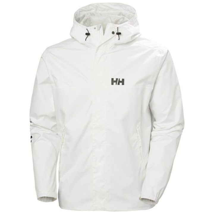 Vyriška striukė Helly Hansen Ervik