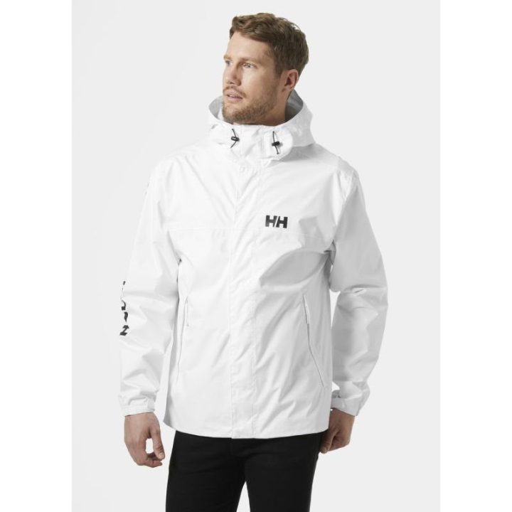 Vyriška striukė Helly Hansen Ervik