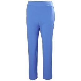 Moteriškos kelnės Helly Hansen Thalia, mėlynos