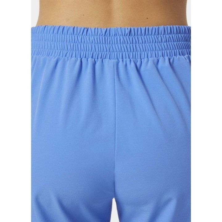 Moteriškos kelnės Helly Hansen Thalia, mėlynos