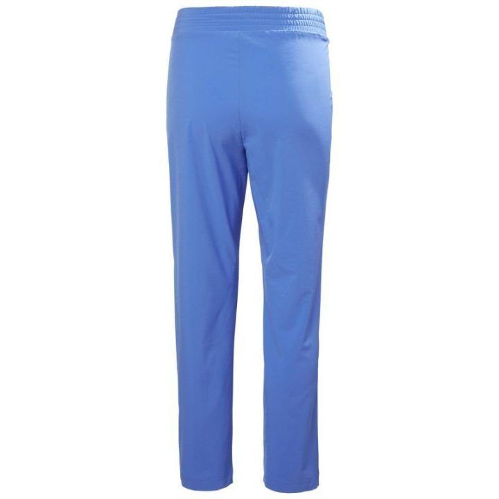 Moteriškos kelnės Helly Hansen Thalia, mėlynos
