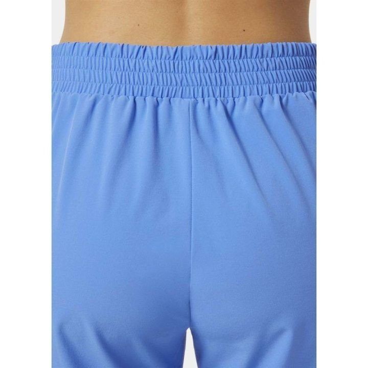 Moteriškos kelnės Helly Hansen Thalia, mėlynos