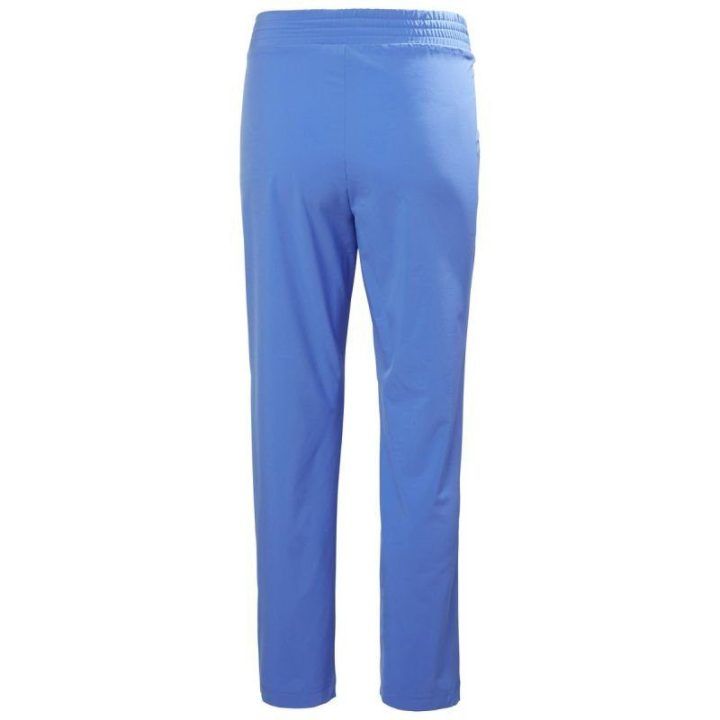 Moteriškos kelnės Helly Hansen Thalia, mėlynos