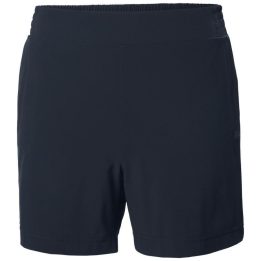 Moteriški šortai Helly Hansen Thalia 2.0, tamsiai mėlyni