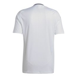 Vyriški futbolo marškinėliai su AEROREADY adidas Real Madrid Home